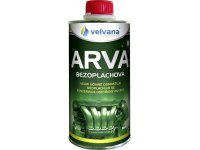 Arva bezoplachová 500ml